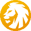 Million Token logo